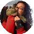 Avatar de mlle_nunuche