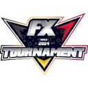 Avatar de FX-Tournament