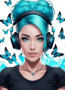 Avatar de Mylanne_CLK