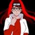 Avatar de CTS_rubydass