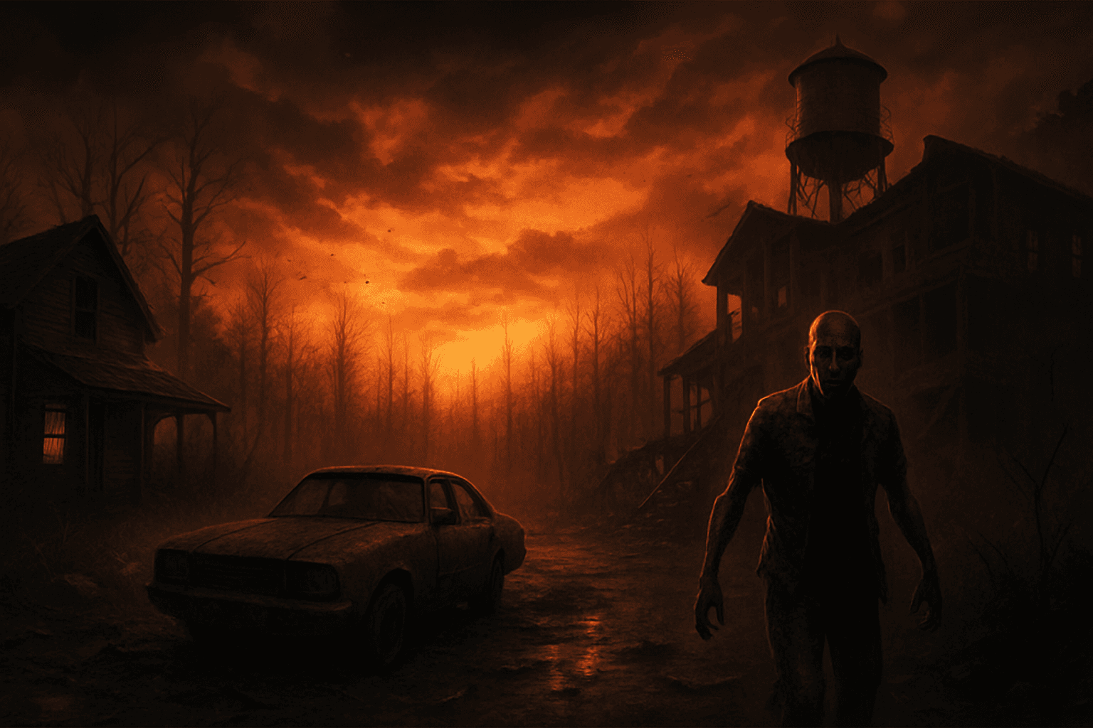 7 Days To Die