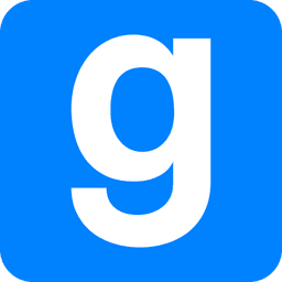 GMod Nano