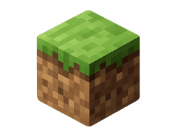 Cubic