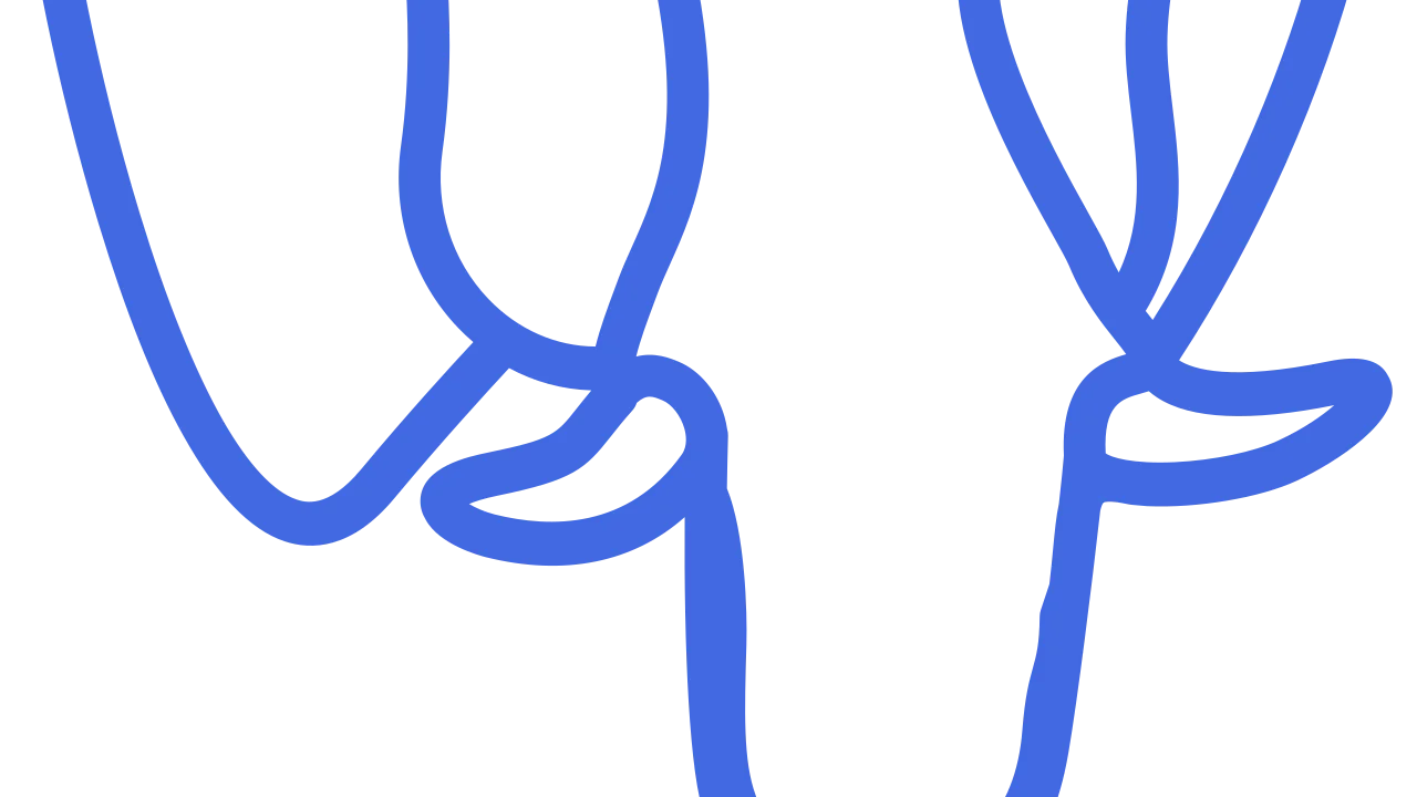 Postgres 16 sur DJOBOX