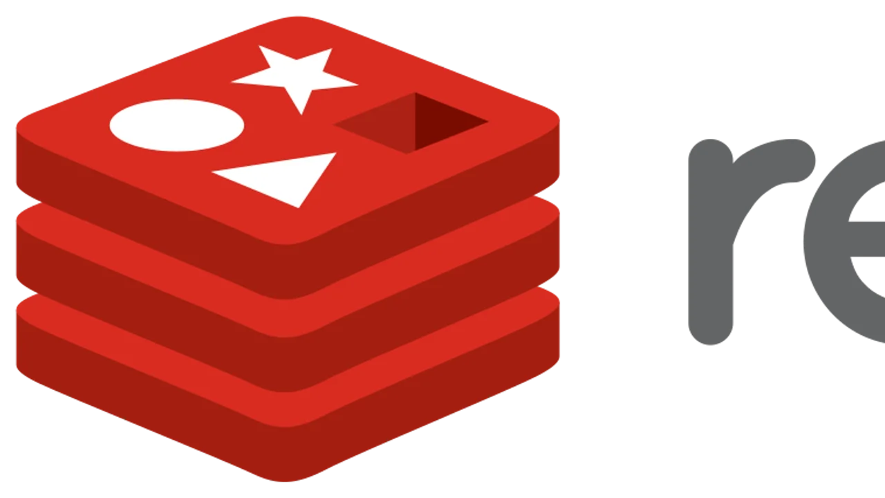 Red sur DJOBOX