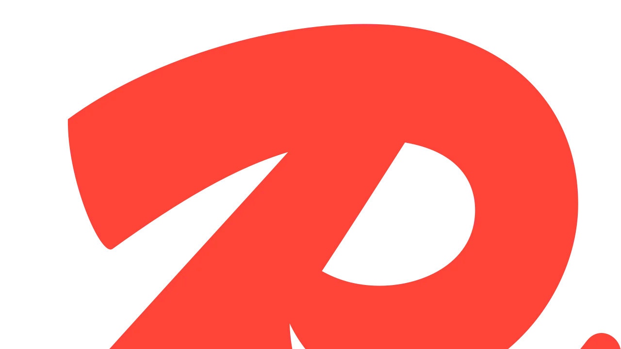 Redis-6 sur DJOBOX