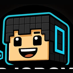 DJOBOX